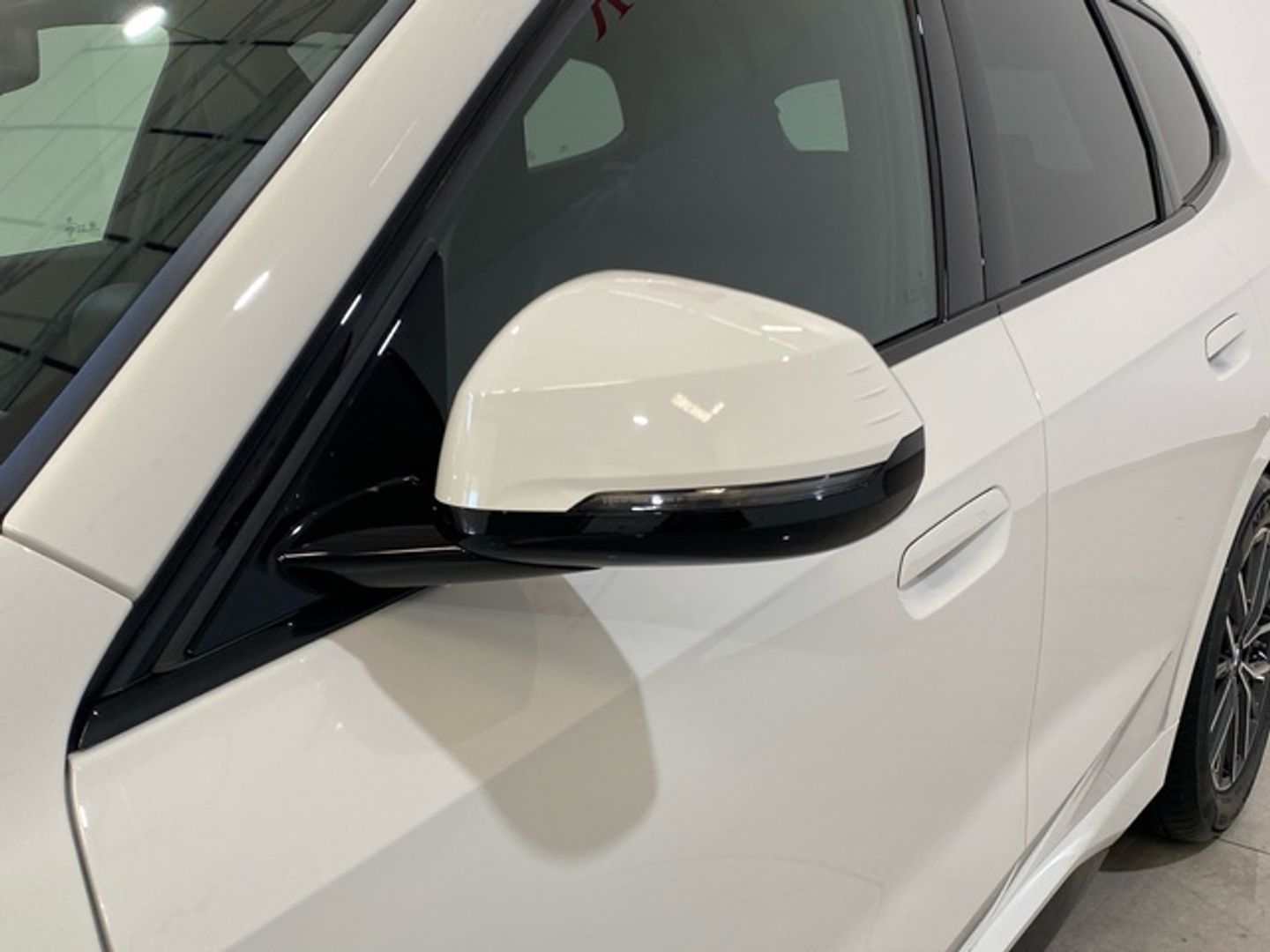 Bmw X1 xDrive20d -