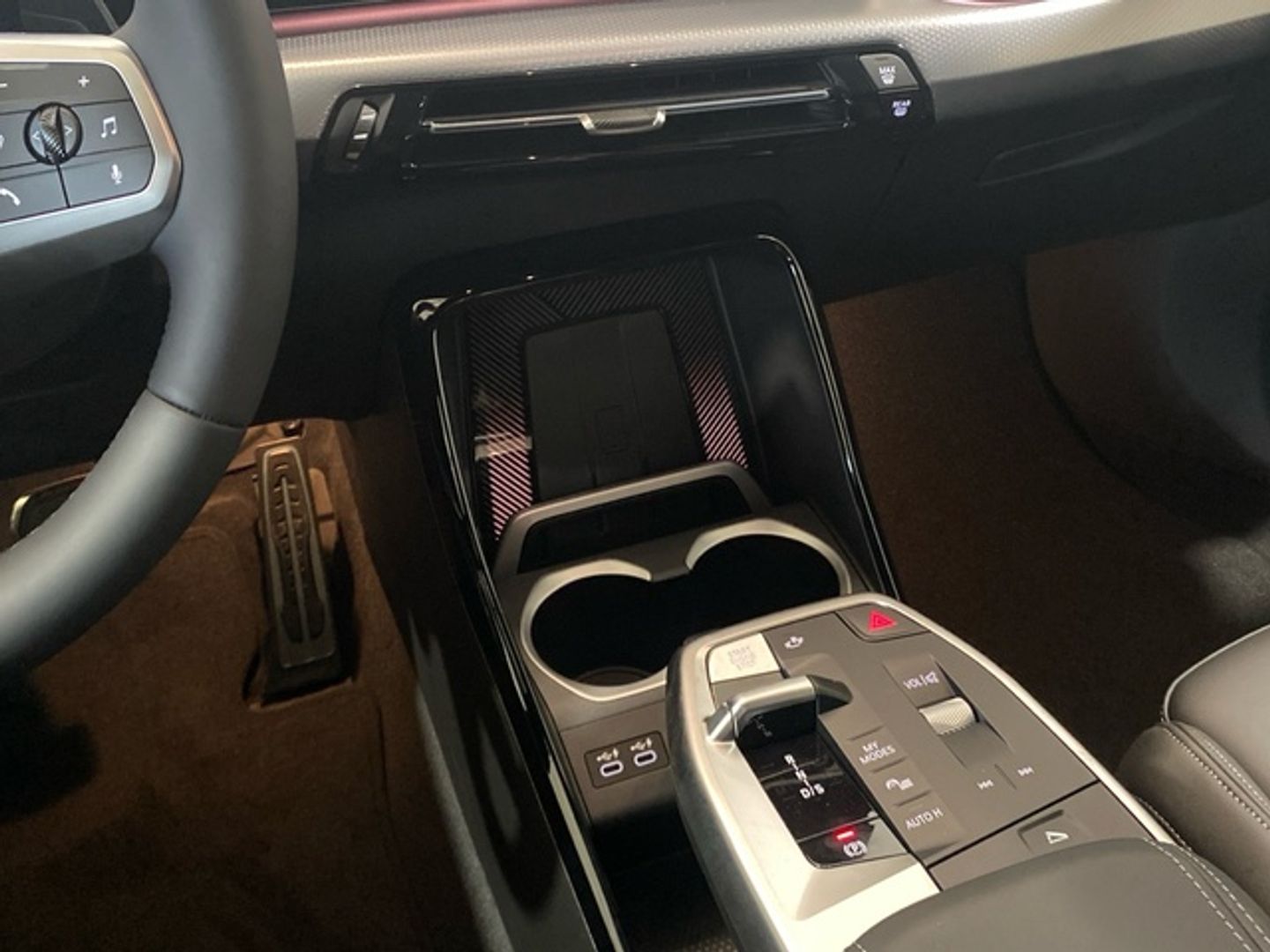 Bmw X1 xDrive20d -
