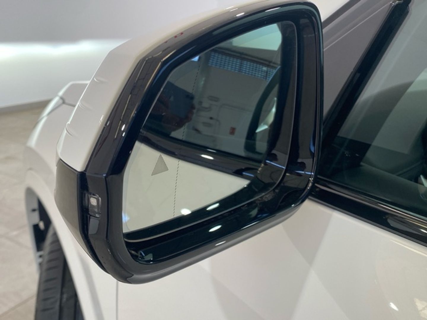 Bmw X1 xDrive20d -