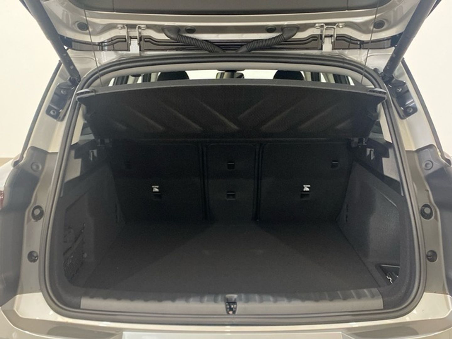 Mini MINI Countryman D D
