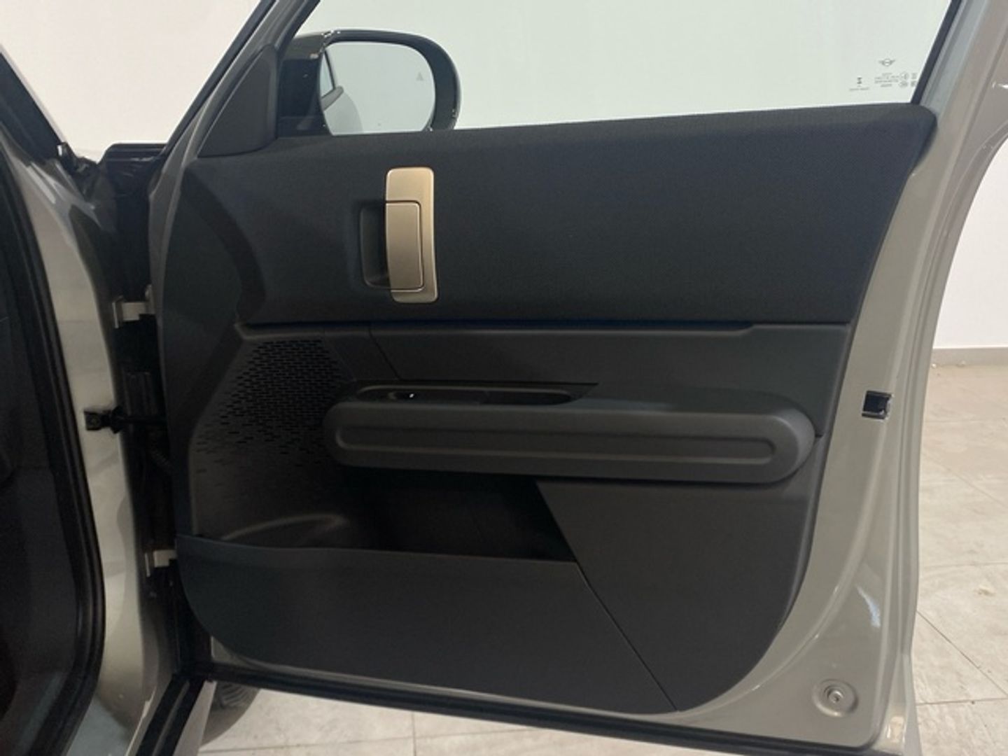 Mini MINI Countryman D D