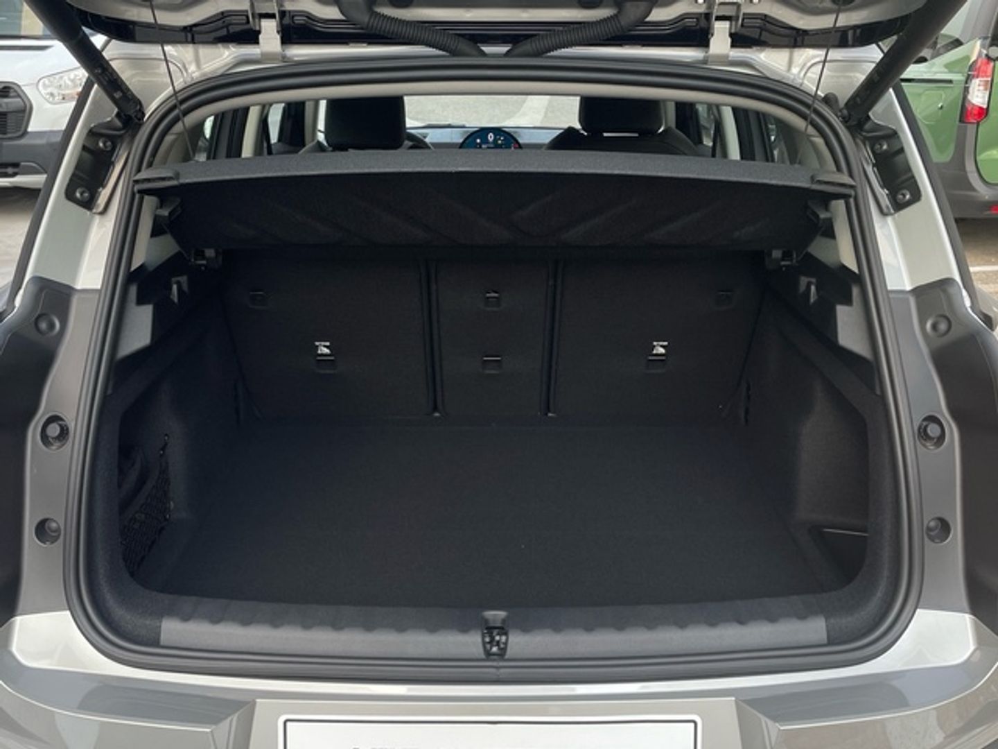 Mini MINI Countryman D D