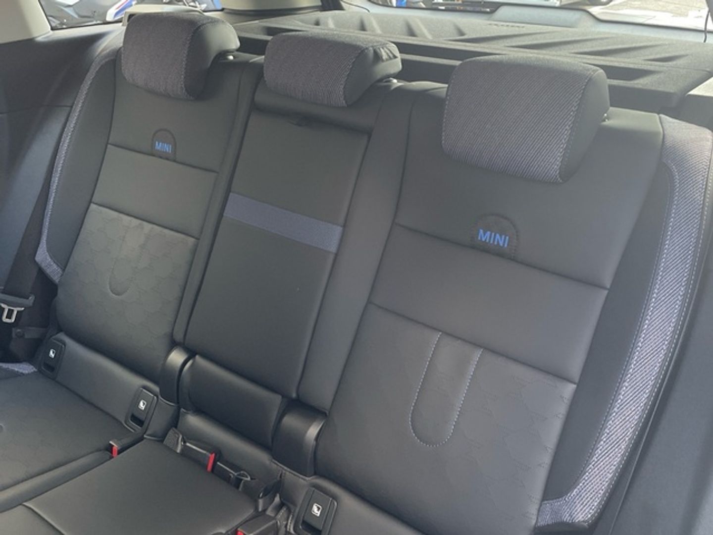 Mini MINI Countryman D D