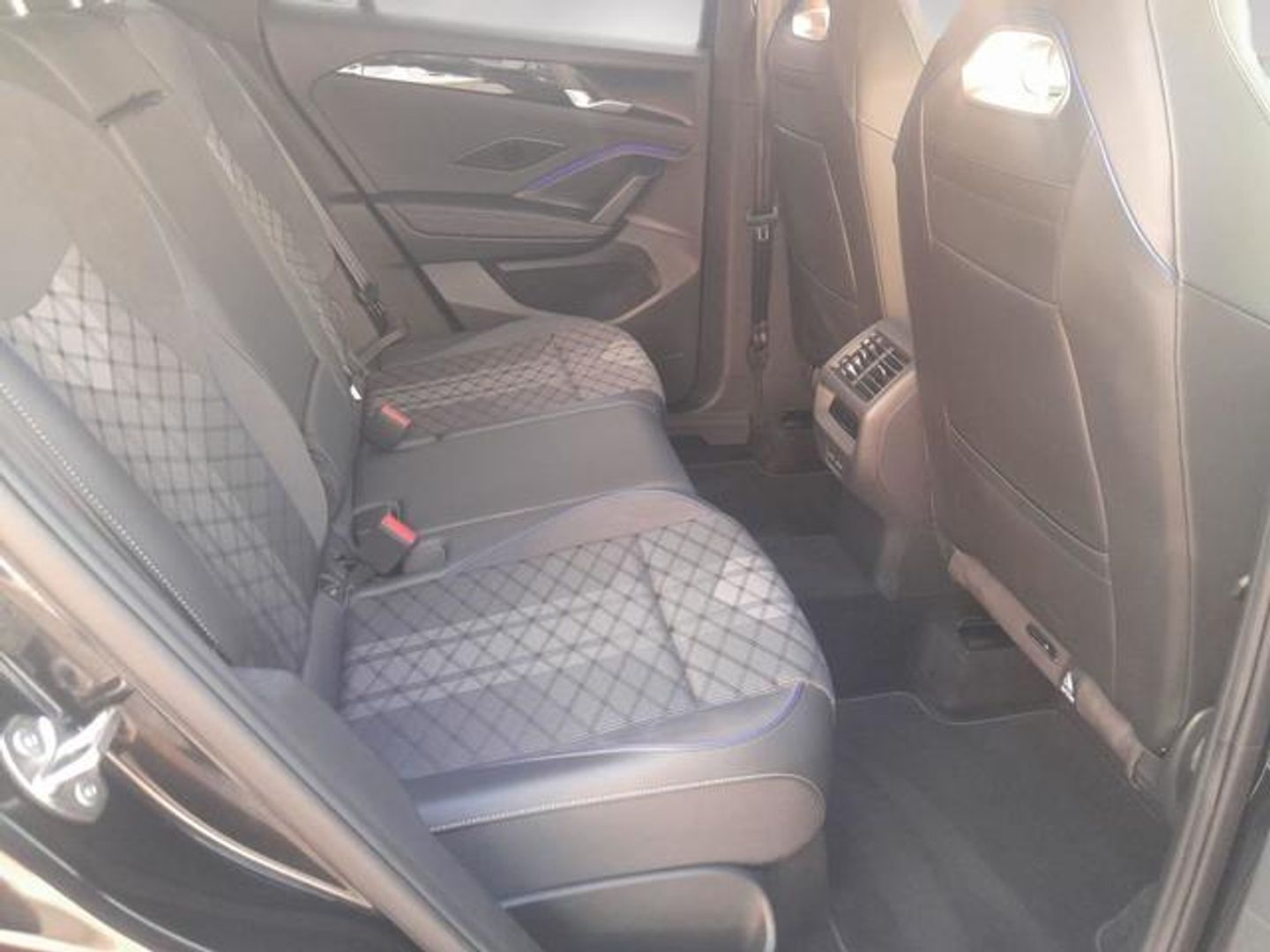 Volkswagen Tiguan R-Line 1.5 eTSI 110 kW (150 CV) DSG