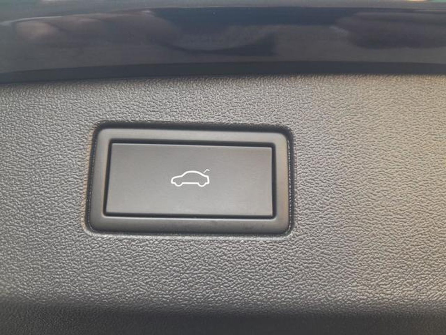 Volkswagen Tiguan R-Line 1.5 eTSI 110 kW (150 CV) DSG