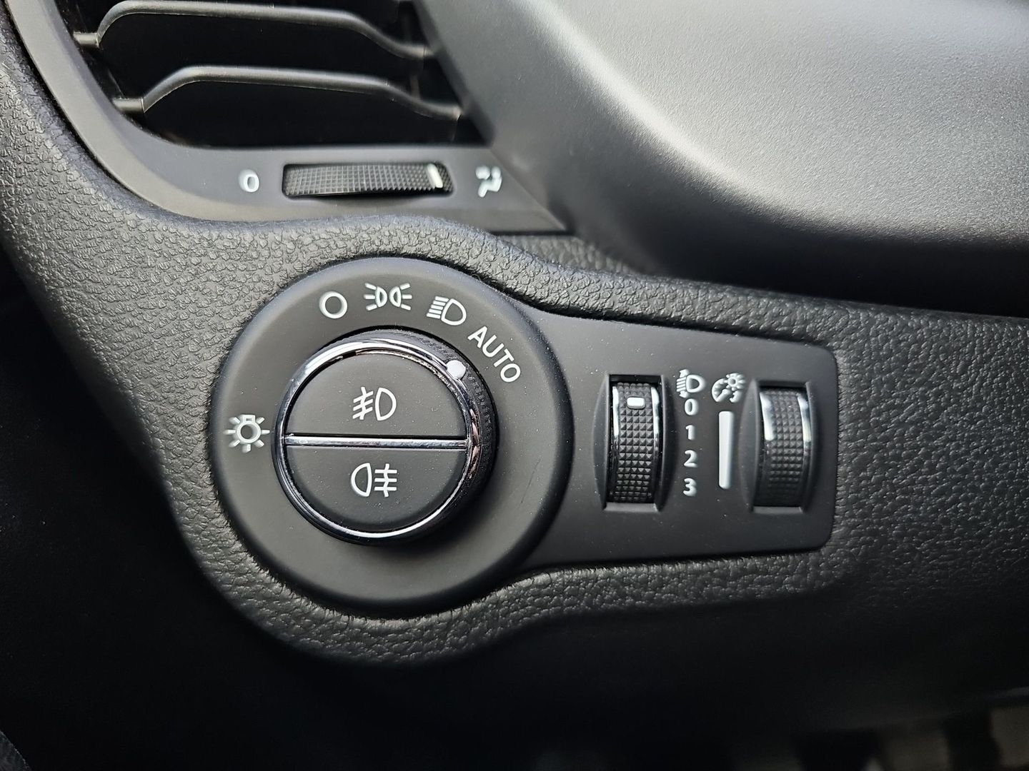 Fiat 500X 1.0 Firefly T3 Sport 88 kW (120 CV)