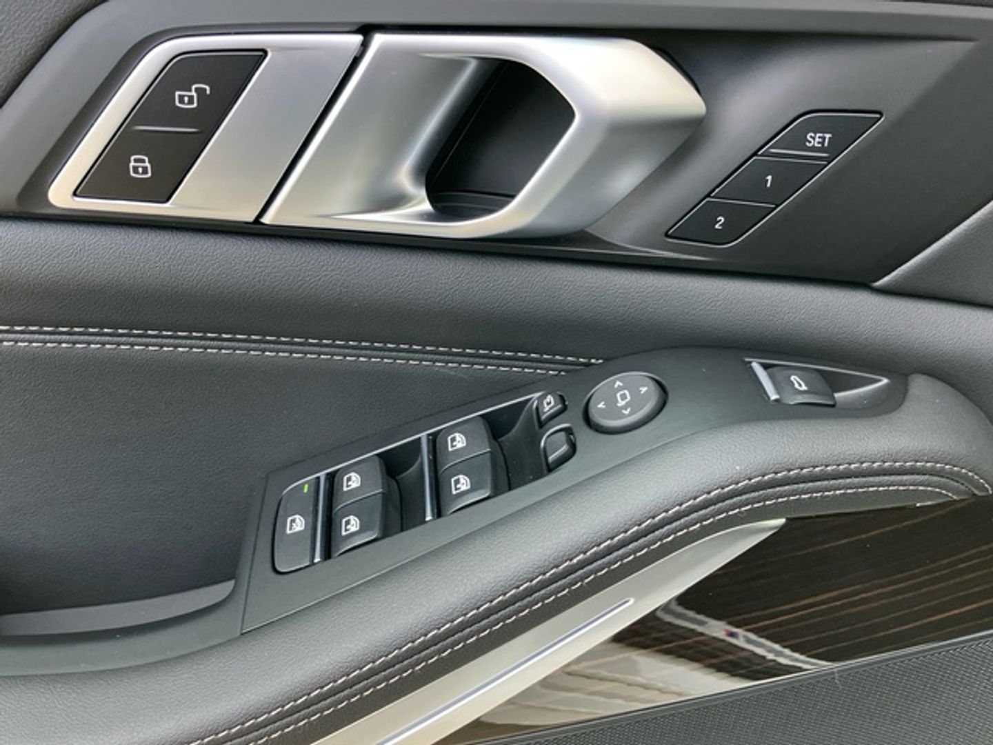 Bmw X5 xDrive30d xLine