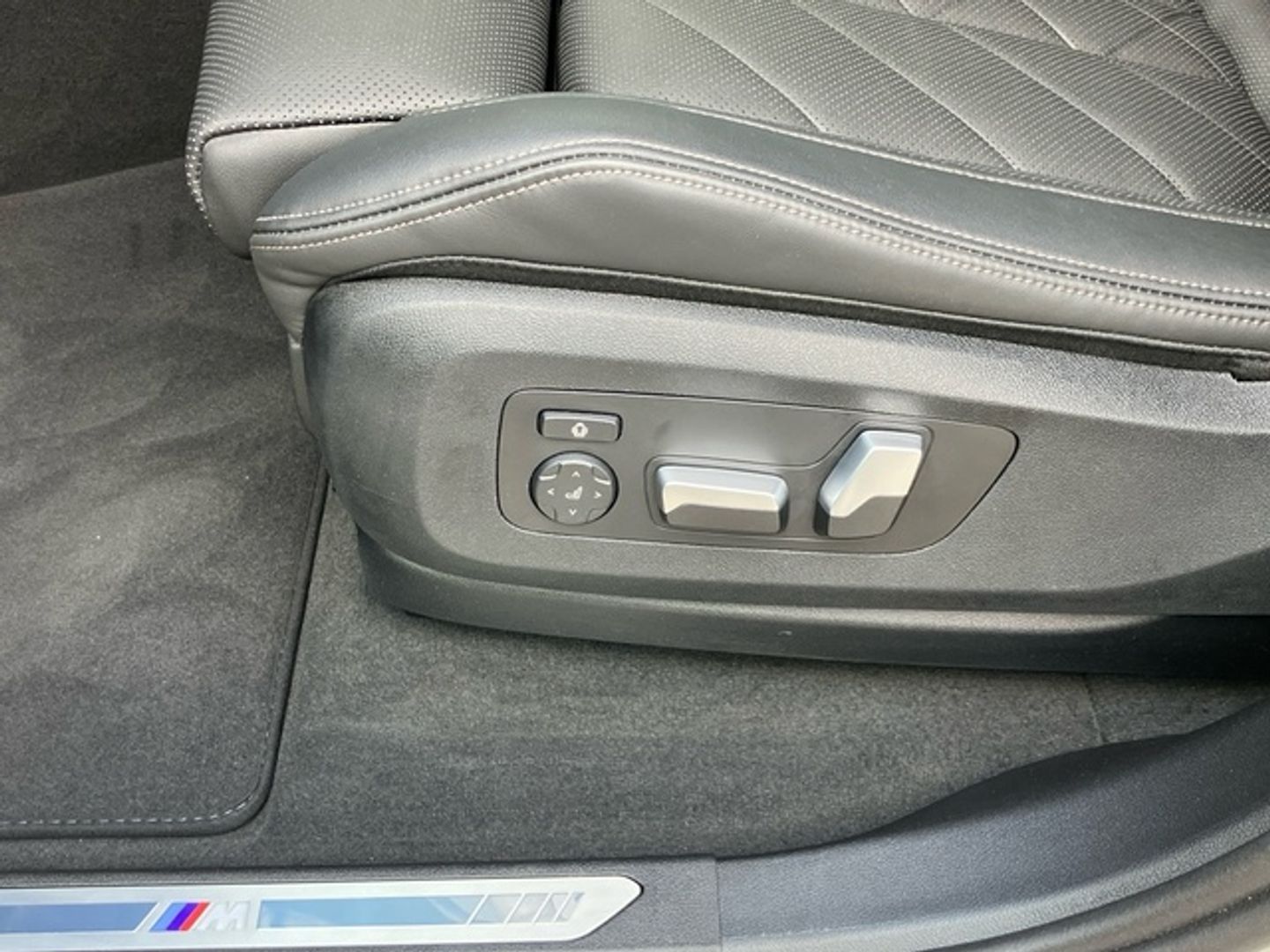 Bmw X5 xDrive30d xLine