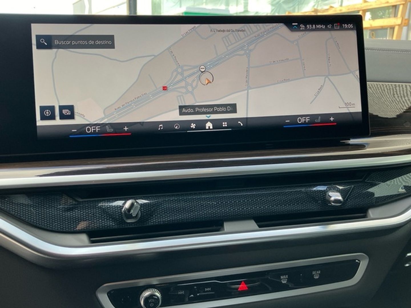 Bmw X5 xDrive30d xLine