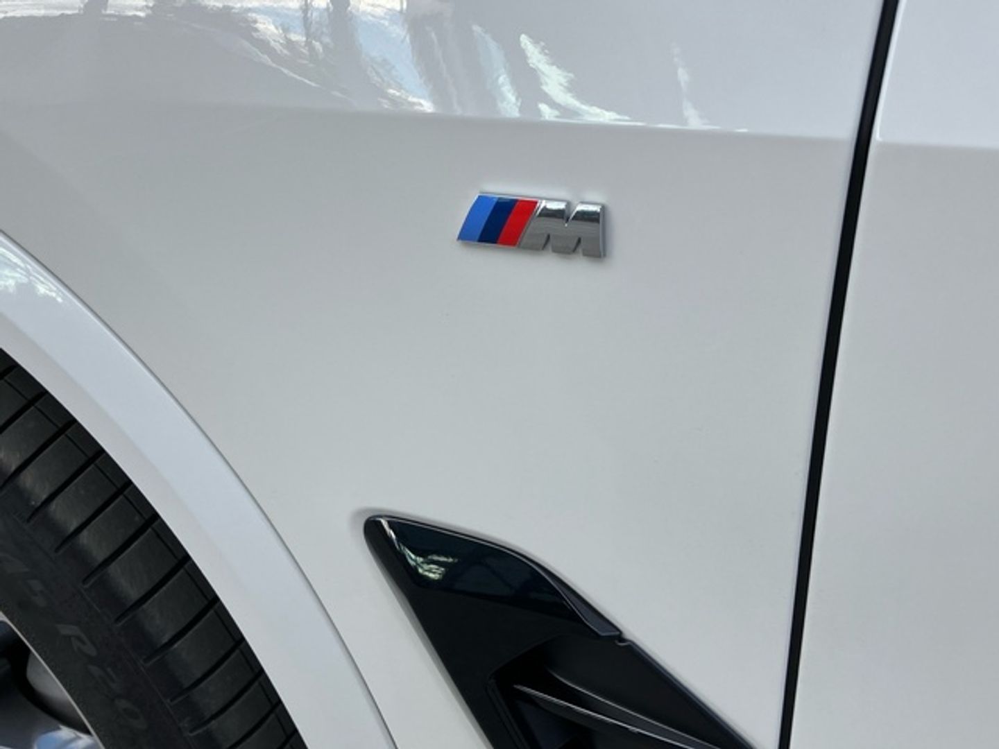 Bmw X5 xDrive30d xLine