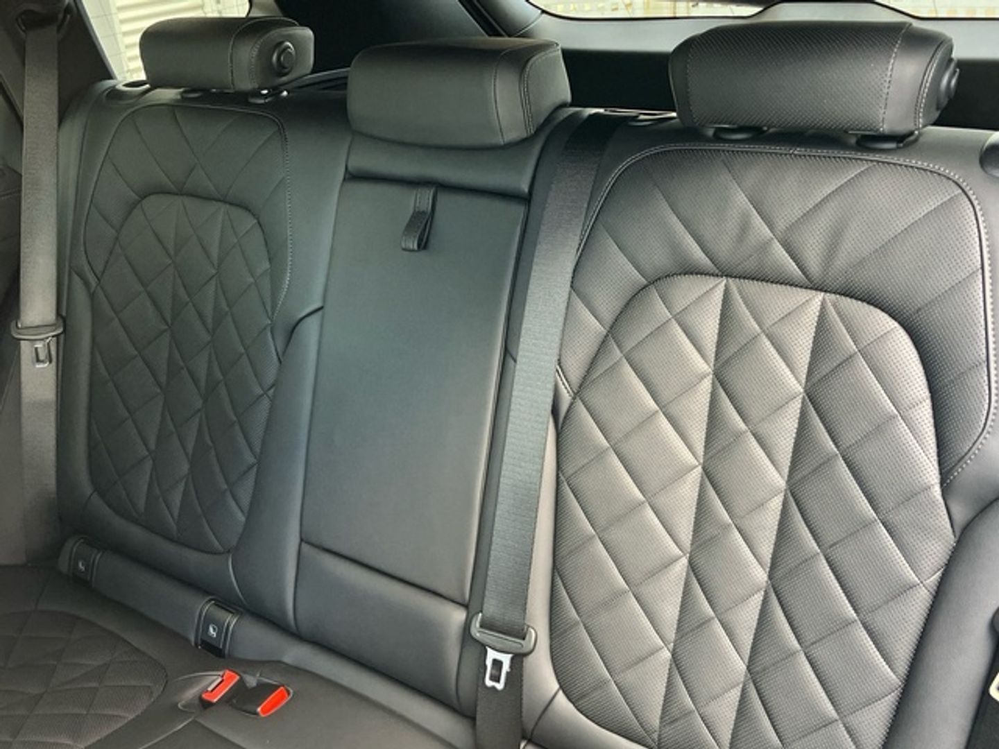Bmw X5 xDrive30d xLine