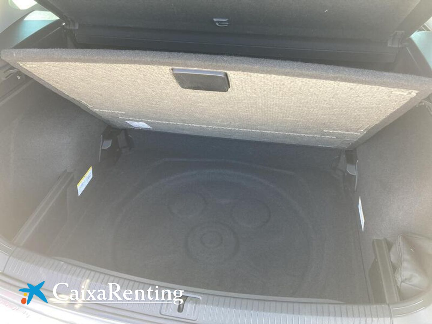 Volkswagen Tiguan 2.0 TDI Advance