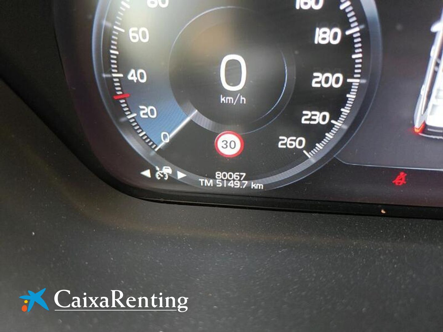 Volvo XC60 D4