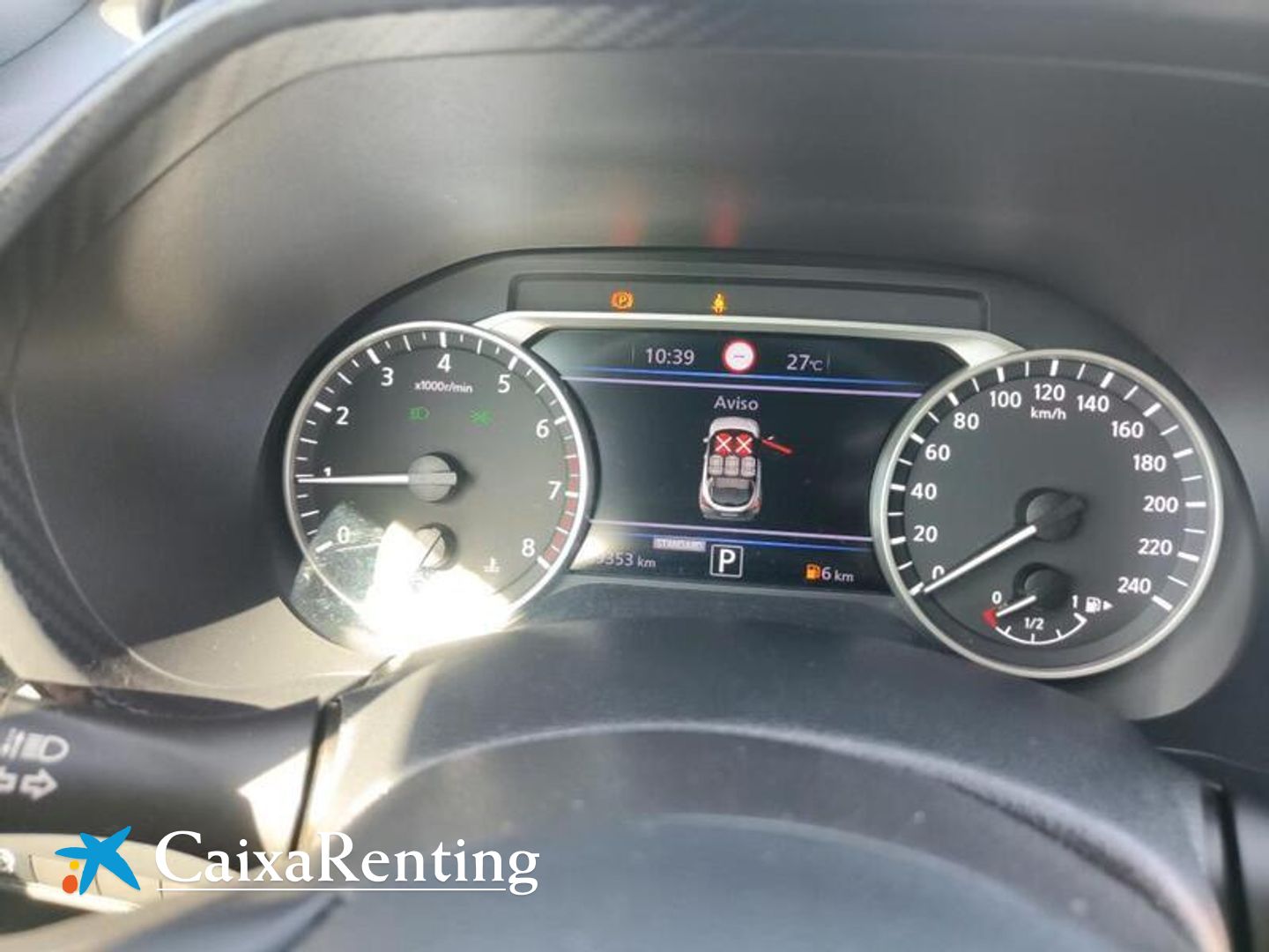Nissan Juke DIG-T N-Connecta 4x2 DCT 84 kW (114 CV)
