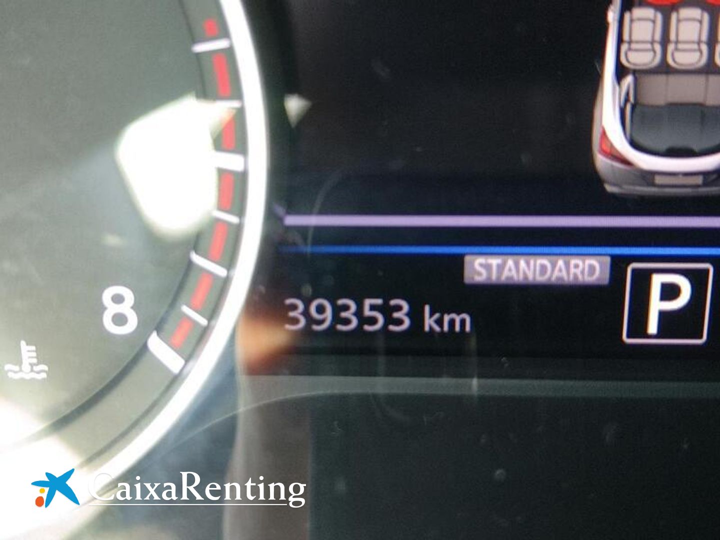 Nissan Juke DIG-T N-Connecta 4x2 DCT 84 kW (114 CV)