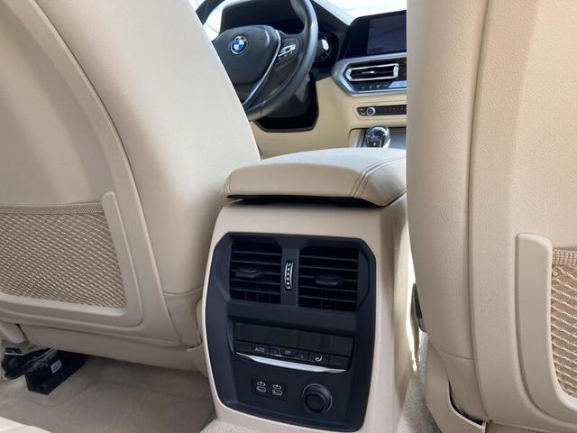 Bmw Serie 3 330e 215 kW (292 CV) -
