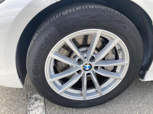 Bmw Serie 3 330e 215 kW (292 CV) -