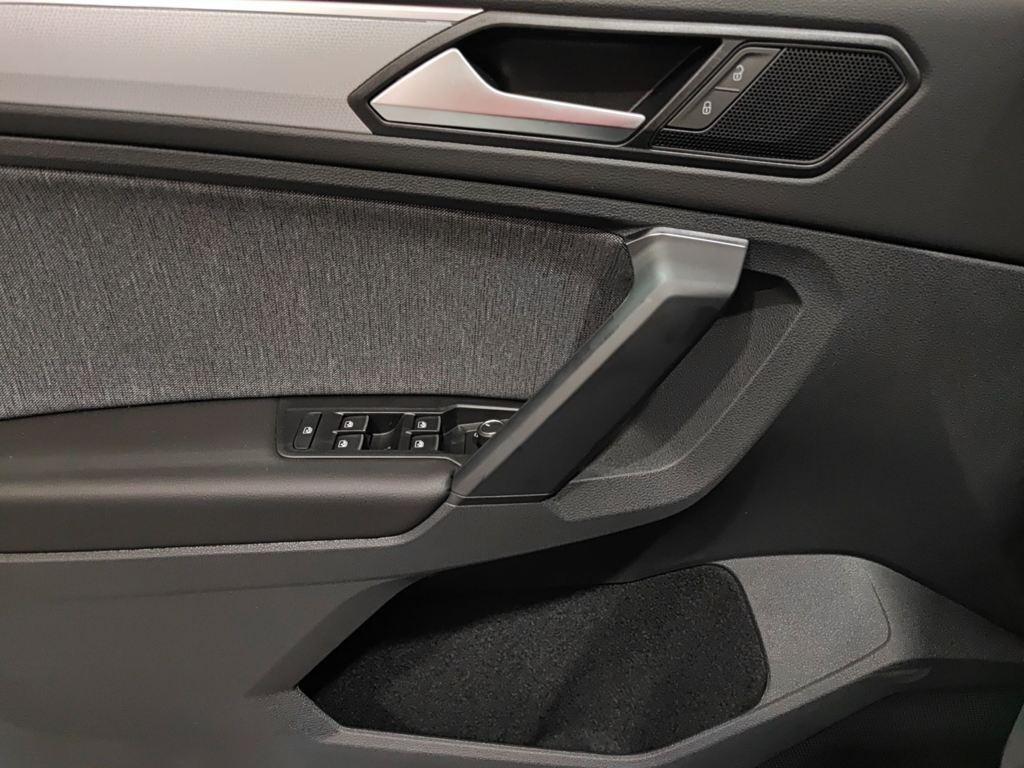 Seat Tarraco 1.5 TSI S&S Style Edition 110 kW (150 CV) Style Edition