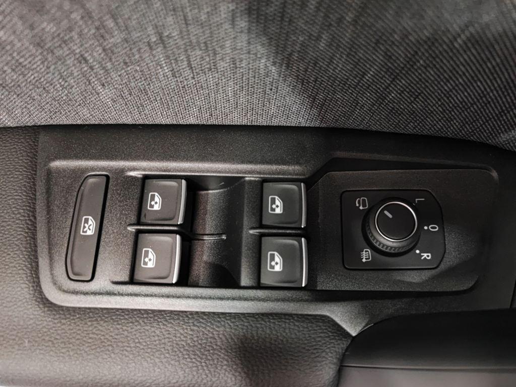 Seat Tarraco 1.5 TSI S&S Style Edition 110 kW (150 CV) Style Edition
