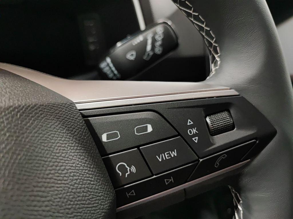 Seat Tarraco 1.5 TSI S&S Style Edition 110 kW (150 CV) Style Edition