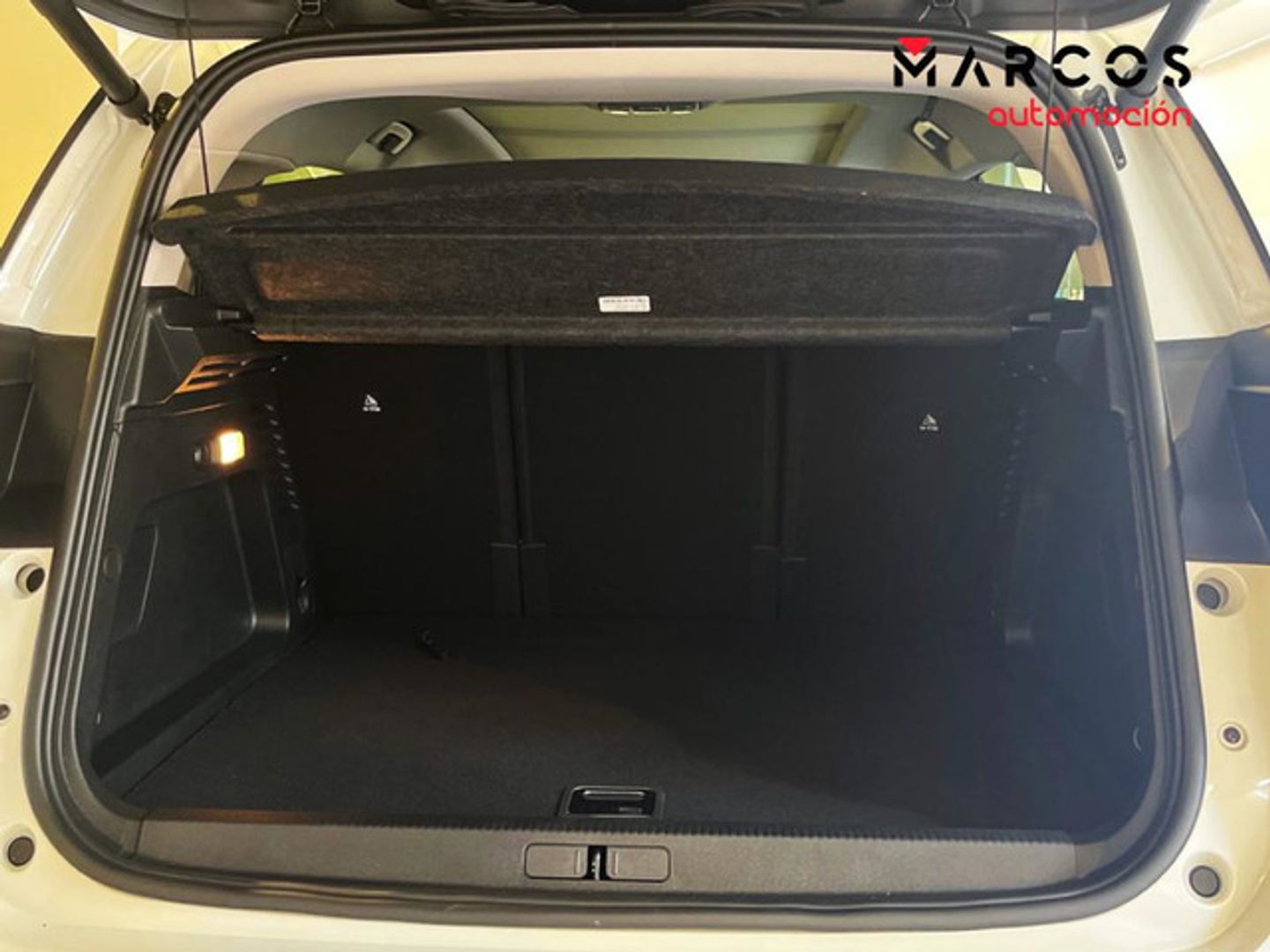Citroen C5 Aircross Hybrid 225 Shine Pack e-EAT8 165 kW (225 CV)