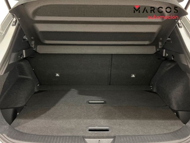 Nissan X-Trail 1.5 e-POWER N-Connecta A/T 150 kW (204 CV)