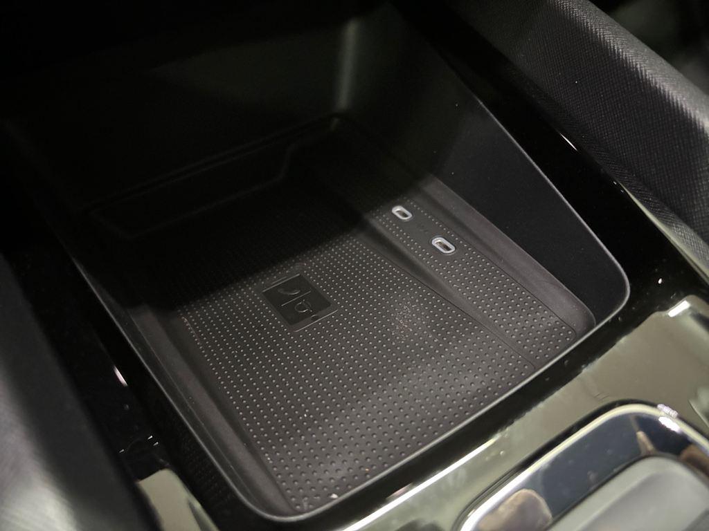 Skoda Octavia 2.0 TDI Ambition Plus DSG 110 kW (150 CV) Ambition Plus