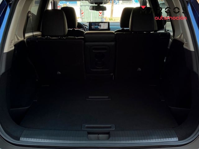 Nissan X-Trail 1.5 e-4orce Acenta 4x4 Auto 157 kW (213 CV)