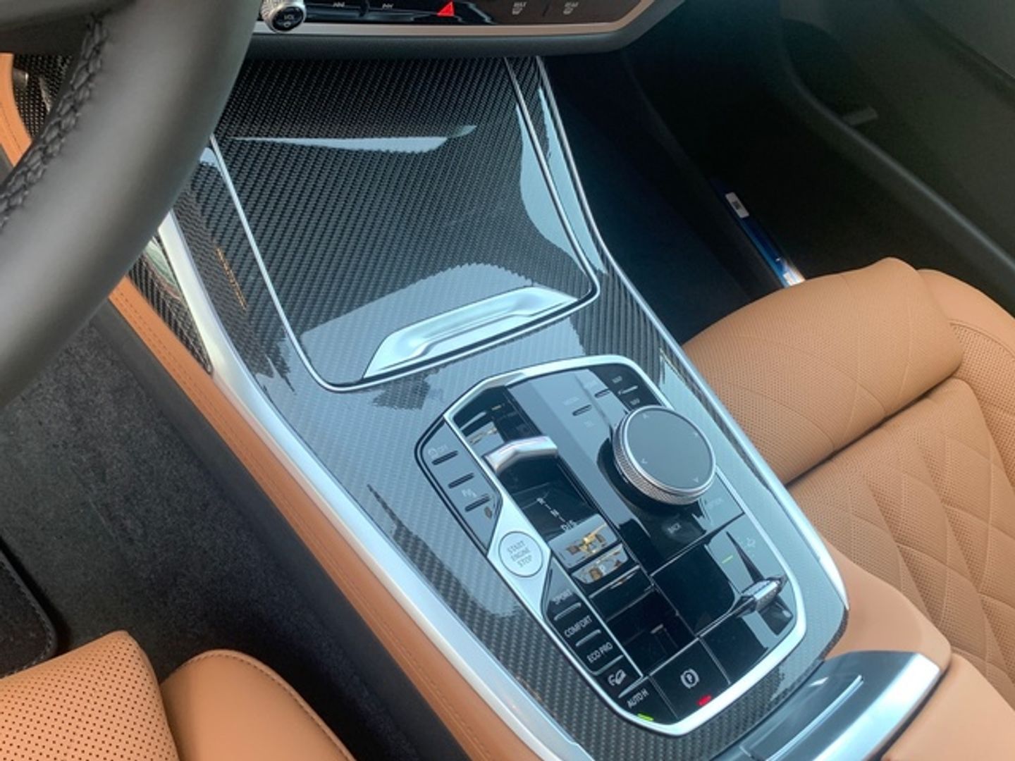 Bmw X7 xDrive40d -