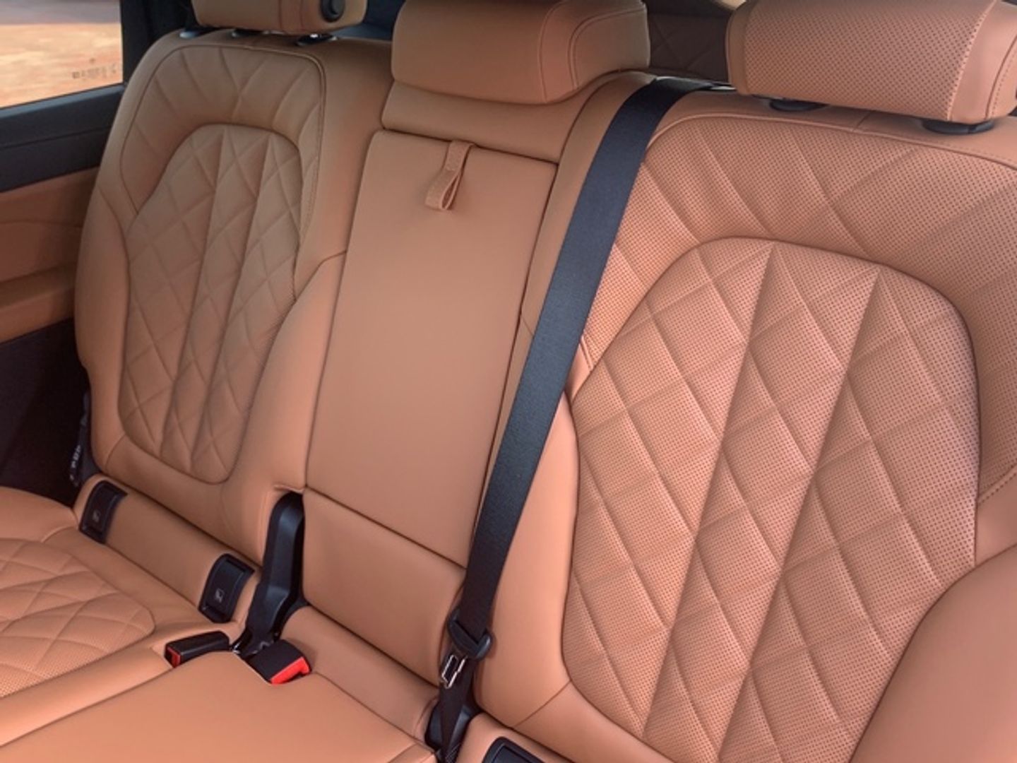 Bmw X7 xDrive40d -