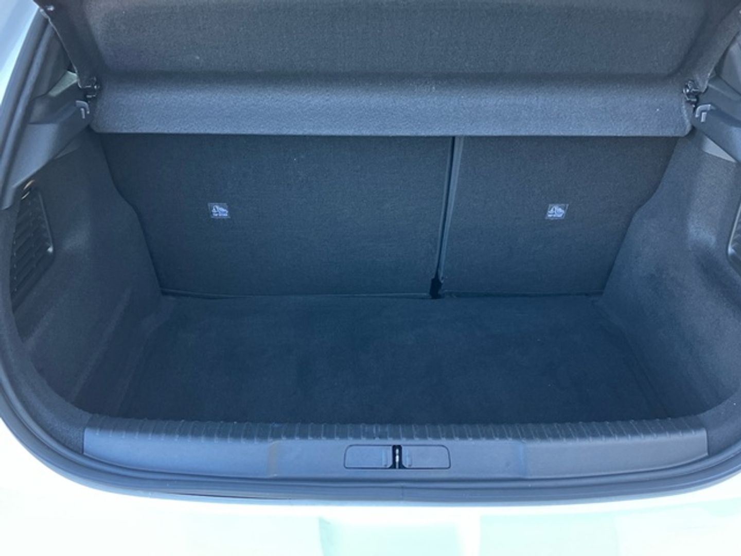 Opel Mokka 1.2 T