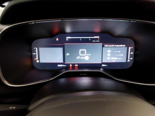 Citroen C5 Aircross BlueHdi 130 S&S Feel 96 kW (131 CV)