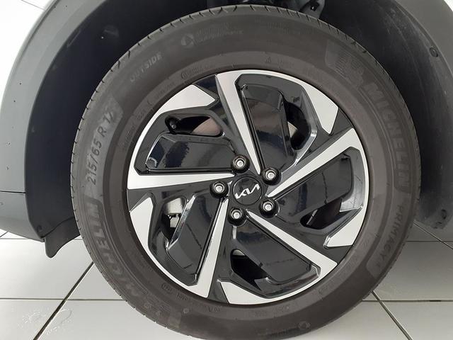 Kia Sportage 1.6 T-GDi Drive 4x2 112 kW (150 CV)