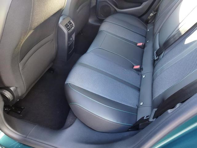 Peugeot 308 SW BlueHDI 130 S&S Allure Pack EAT8 96 kW (130 CV)