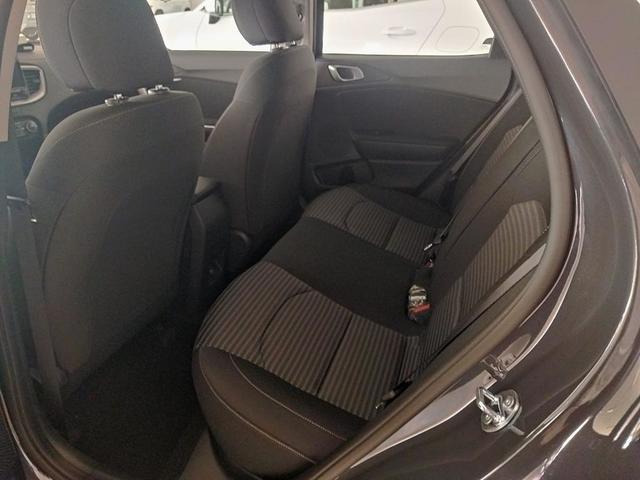 Kia XCeed 1.0 T-GDi Drive 74 kW (100 CV)