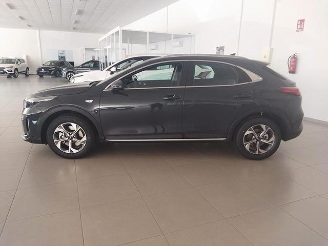 Kia XCeed 1.0 T-GDi Drive 74 kW (100 CV)