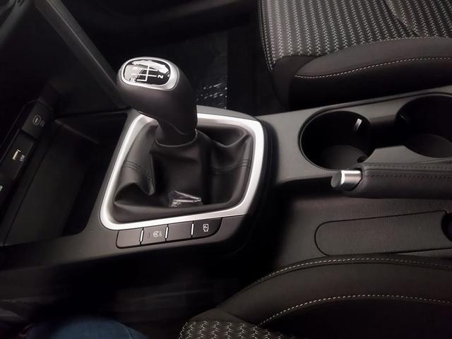 Kia XCeed 1.0 T-GDi Drive 74 kW (100 CV)
