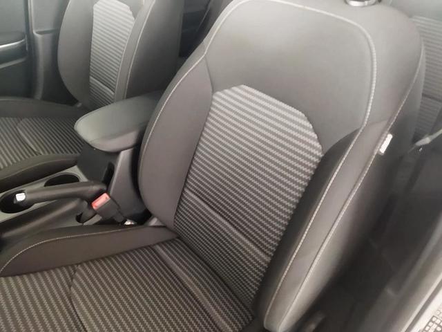 Kia XCeed 1.0 T-GDi Drive 74 kW (100 CV)