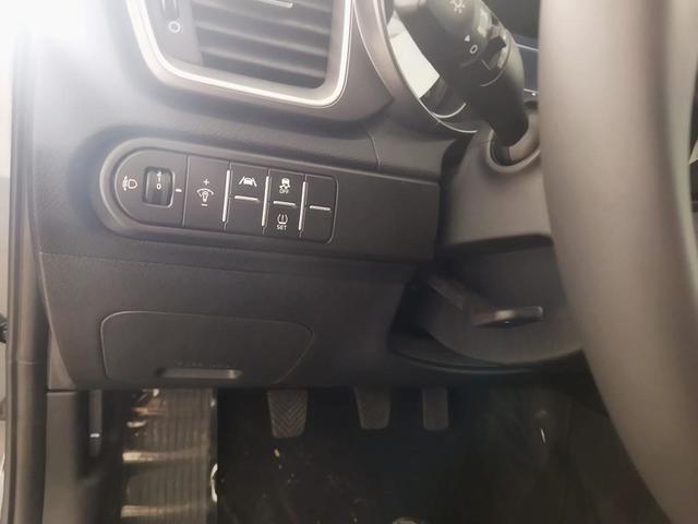 Kia XCeed 1.0 T-GDi Drive 74 kW (100 CV)