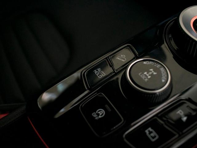 Kia Sportage 1.6 CRDi MHEV GT Line 4x4 Auto 100 kW (136 CV)