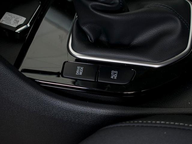 Kia EV6 GT-Line 77,4kWh Long Range AWD 239 kW (325 CV) GT-Line