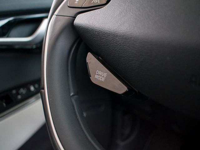 Kia EV6 GT-Line 77,4kWh Long Range AWD 239 kW (325 CV) GT-Line