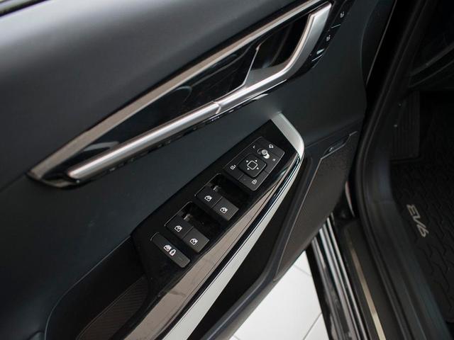 Kia EV6 GT-Line 77,4kWh Long Range AWD 239 kW (325 CV) GT-Line