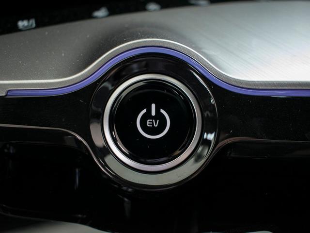 Kia EV6 GT-Line 77,4kWh Long Range AWD 239 kW (325 CV) GT-Line