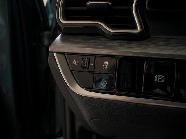 Kia EV6 GT-Line 77,4kWh Long Range AWD 239 kW (325 CV) GT-Line