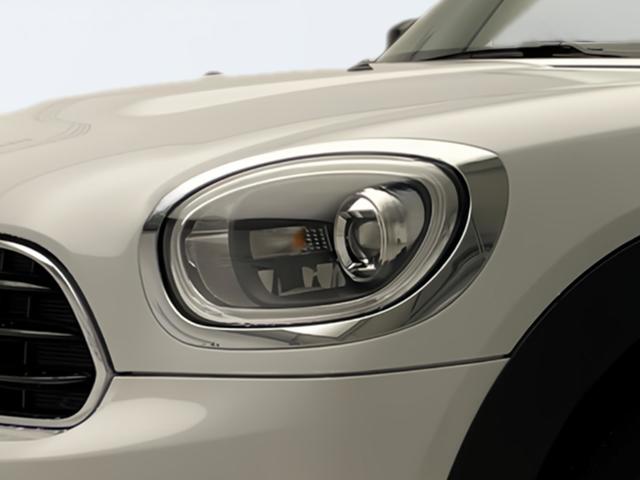 Mini MINI Countryman Cooper 100 kW (136 CV) Cooper