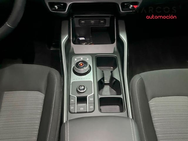 Kia Sorento 1.6 T-GDi HEV Drive 4x2 169 kW (230 CV)
