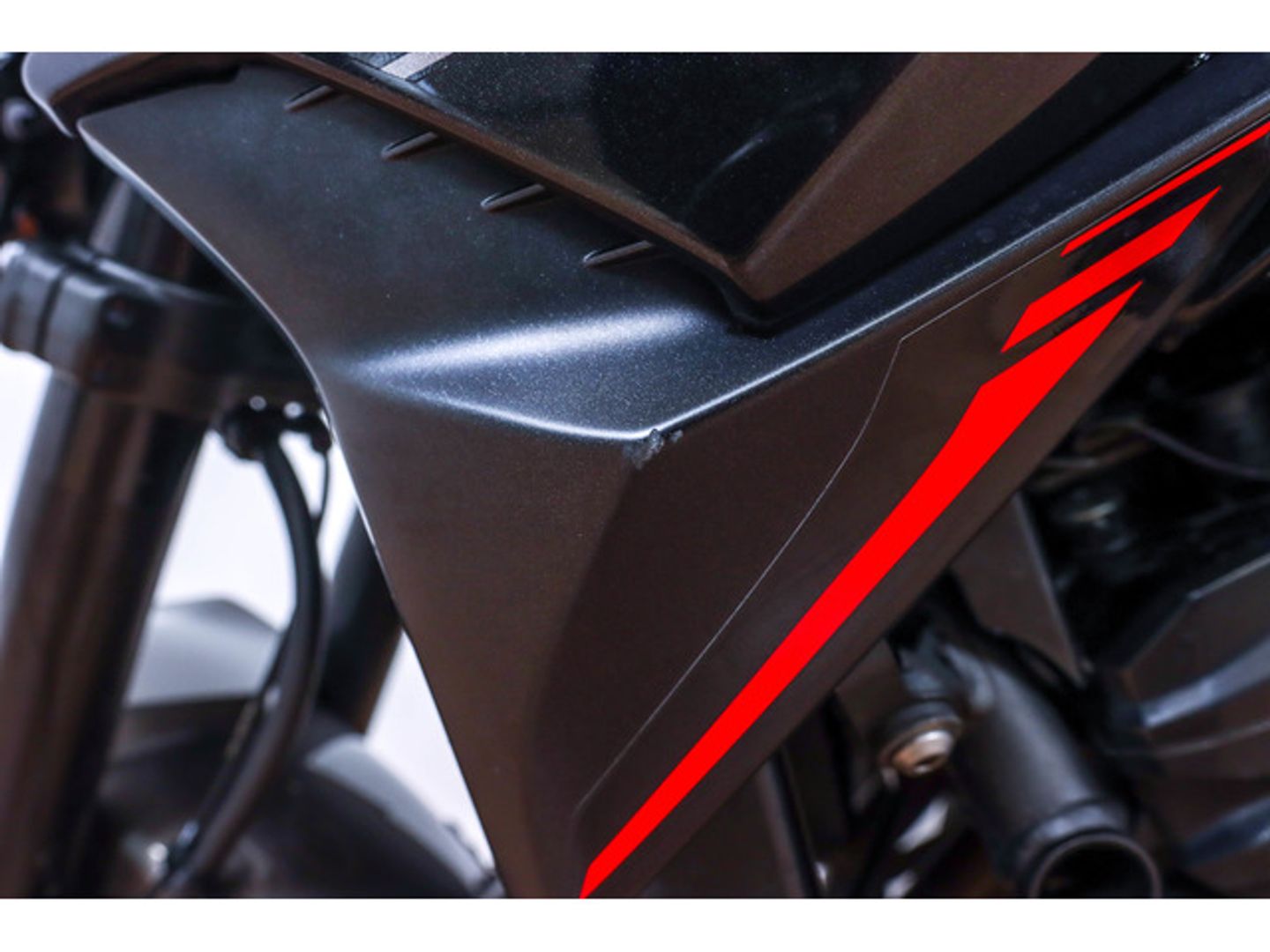 Kawasaki Z 900 A2