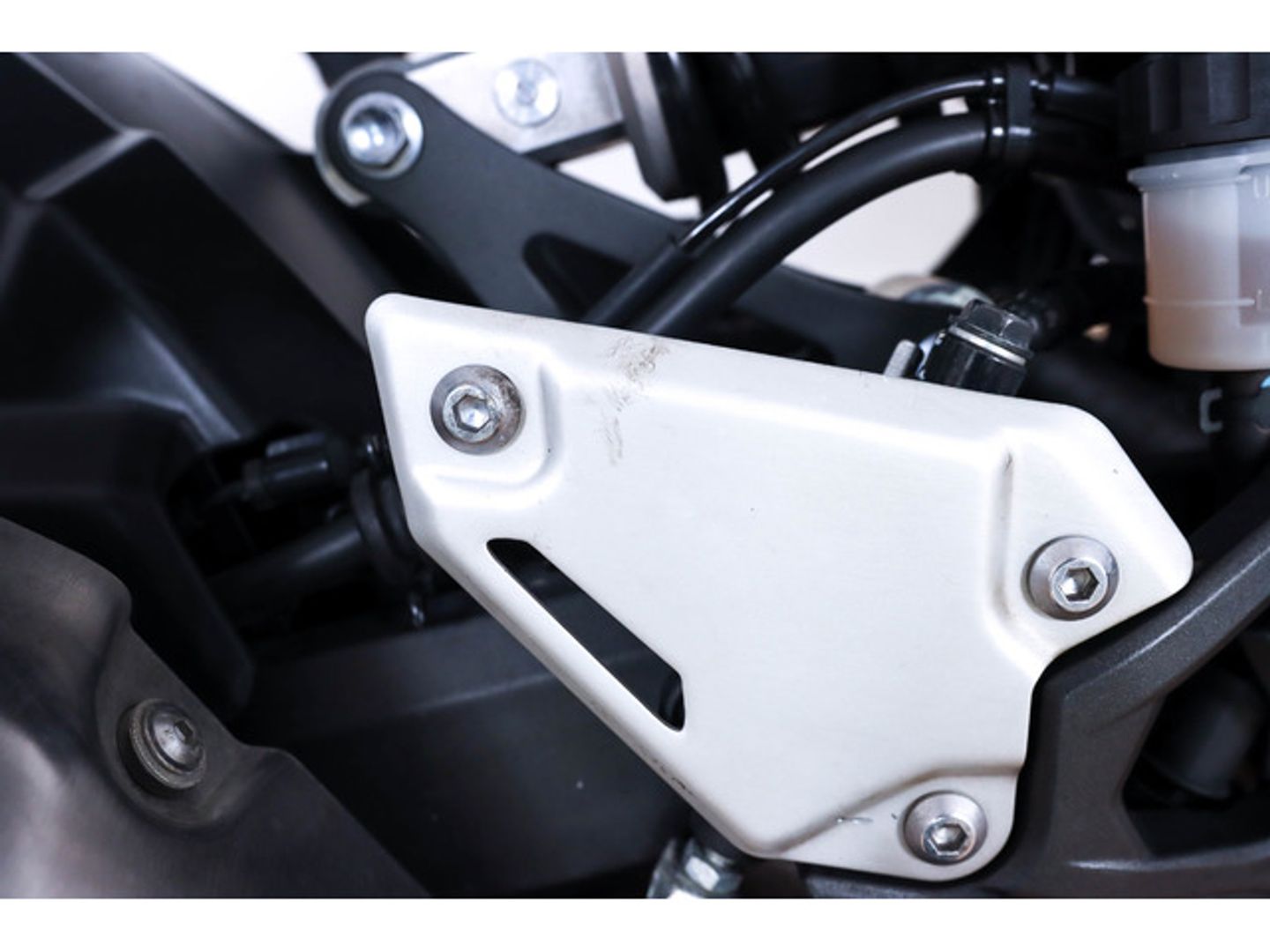 Kawasaki Z 900 A2