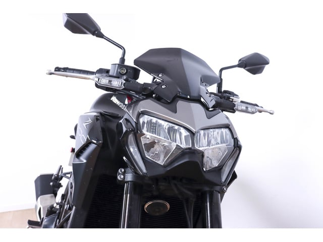 Kawasaki Z 900 A2